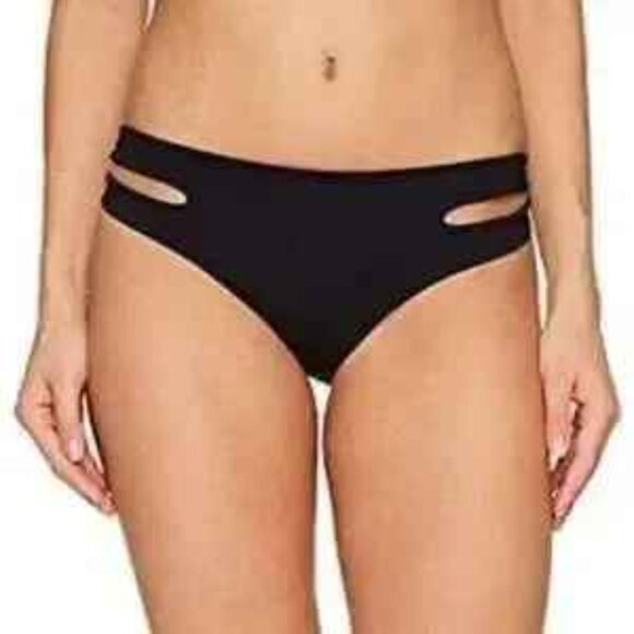 NWT l*space Bikini Set: Camellia Top & Estella Bottom Size Small - Picture 7 of 12